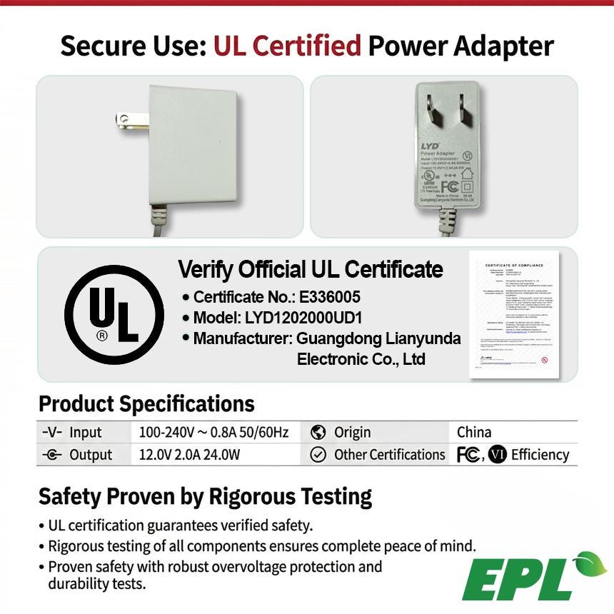 EPL OPEN Us Flag, LED 3G Sparkling Sign, Eye-catching Sign, Super Bright, 2 Size, Remote Control, Business decor, Storefront display